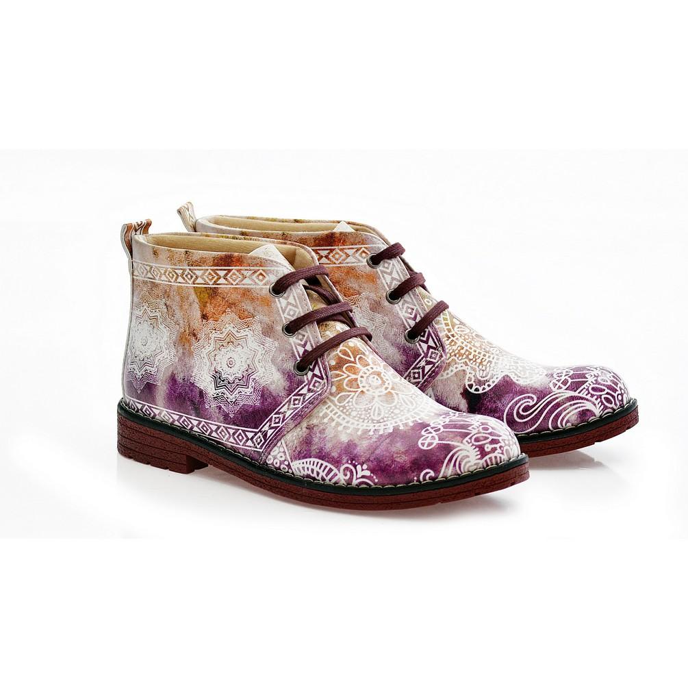 Ankle Boots Outlet - No Exchange or Return - 38 EU - 7.5 US