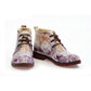 Ankle Boots Outlet - No Exchange or Return - 39 EU - 8.5 US