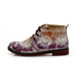 Ankle Boots Outlet - No Exchange or Return - 38 EU - 7.5 US