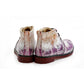 Ankle Boots Outlet - No Exchange or Return - 37 EU - 6.5 US