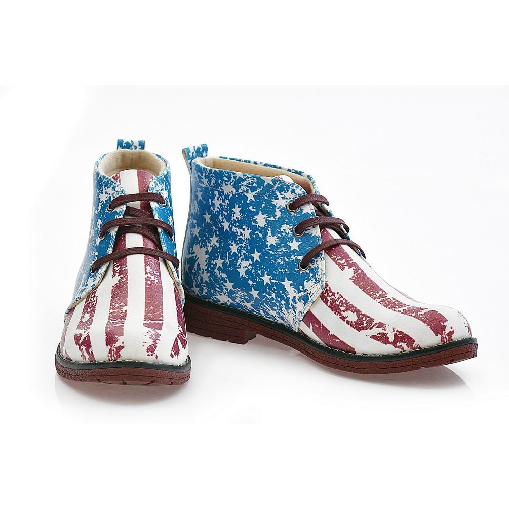 Ankle Boots Outlet - No Exchange or Return - 40 EU - 9.5 US