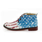 Ankle Boots Outlet - No Exchange or Return - 40 EU - 9.5 US