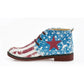 Ankle Boots Outlet - No Exchange or Return - 40 EU - 9.5 US