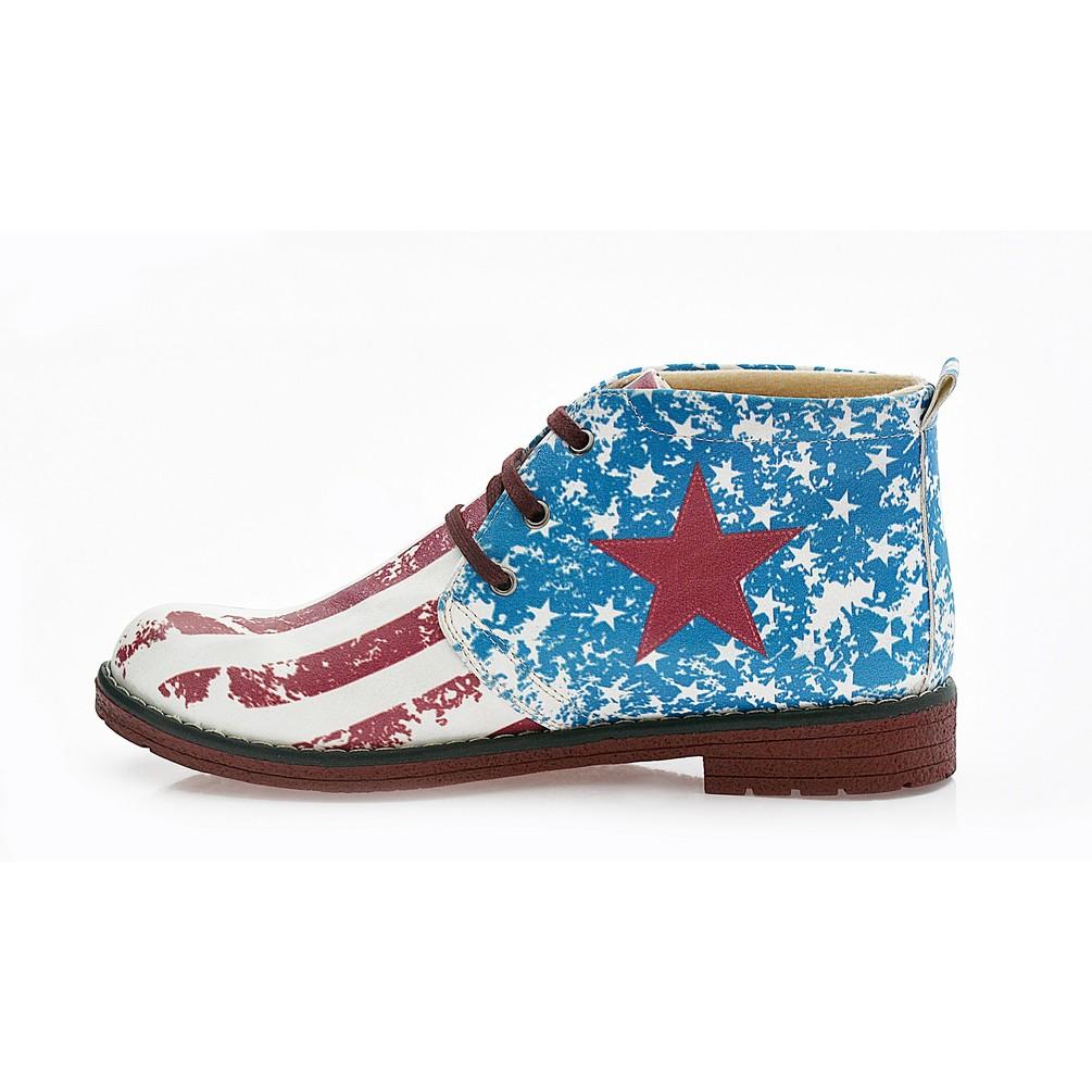 Ankle Boots Outlet - No Exchange or Return - 40 EU - 9.5 US