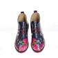 Ankle Boots Outlet - No Exchange or Return - 38 EU - 7.5 US