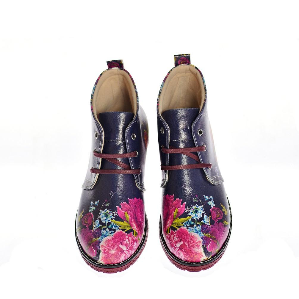 Ankle Boots Outlet - No Exchange or Return - 38 EU - 7.5 US
