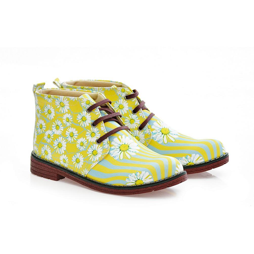 Ankle Boots Outlet - No Exchange or Return - 38 EU - 7.5 US