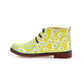 Ankle Boots Outlet - No Exchange or Return - 38 EU - 7.5 US