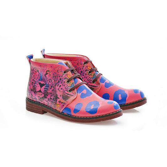 Ankle Boots Outlet - No Exchange or Return - 39 EU - 8.5 US