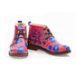 Ankle Boots Outlet - No Exchange or Return - 38 EU - 7.5 US