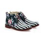 Ankle Boots Outlet - No Exchange or Return - 36 EU - 5.5 US