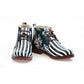 Ankle Boots Outlet - No Exchange or Return - 40 EU - 9.5 US