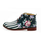Ankle Boots Outlet - No Exchange or Return - 38 EU - 7.5 US