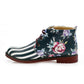 Ankle Boots Outlet - No Exchange or Return - 37 EU - 6.5 US