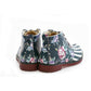 Ankle Boots Outlet - No Exchange or Return - 36 EU - 5.5 US