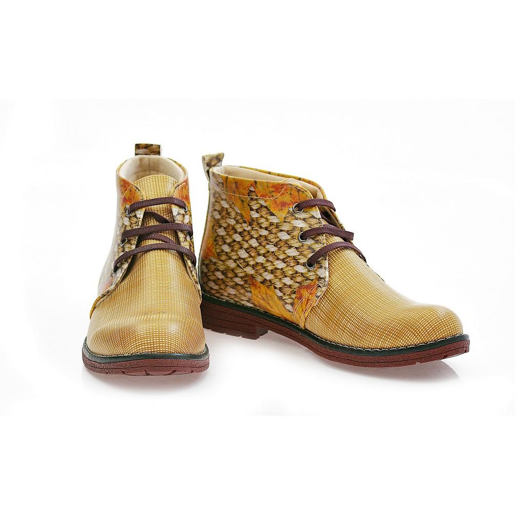 Ankle Boots Outlet - No Exchange or Return - 40 EU - 9.5 US