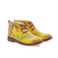 Ankle Boots Outlet - No Exchange or Return - 36 EU - 5.5 US