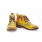 Ankle Boots Outlet - No Exchange or Return - 36 EU - 5.5 US