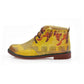 Ankle Boots Outlet - No Exchange or Return - 39 EU - 8.5 US