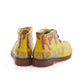 Ankle Boots Outlet - No Exchange or Return - 38 EU - 7.5 US