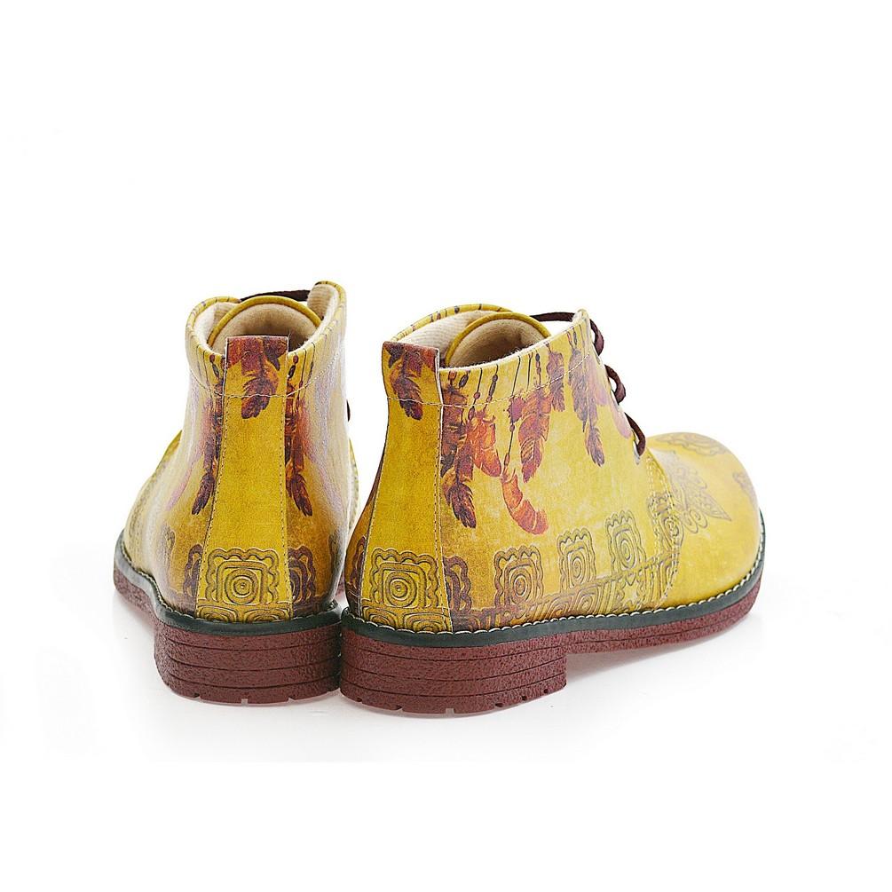 Ankle Boots Outlet - No Exchange or Return - 41 EU - 10 US