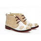 Ankle Boots Outlet - No Exchange or Return - 42 EU - 11 US
