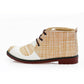 Ankle Boots Outlet - No Exchange or Return - 42 EU - 11 US
