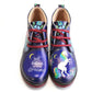 Ankle Boots Outlet - No Exchange or Return - 38 EU - 7.5 US
