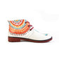 Ankle Boots Outlet - No Exchange or Return - 41 EU - 10 US