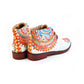 Ankle Boots Outlet - No Exchange or Return - 41 EU - 10 US