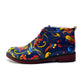 Ankle Boots Outlet - No Exchange or Return - 40 EU - 9.5 US