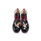 Ankle Boots Outlet - No Exchange or Return - 37 EU - 6.5 US