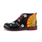 Ankle Boots Outlet - No Exchange or Return - 37 EU - 6.5 US