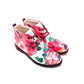 Ankle Boots Outlet - No Exchange or Return - 39 EU - 8.5 US