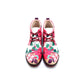 Ankle Boots Outlet - No Exchange or Return - 36 EU - 5.5 US