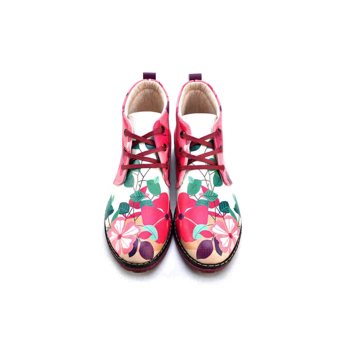 Ankle Boots Outlet - No Exchange or Return - 39 EU - 8.5 US