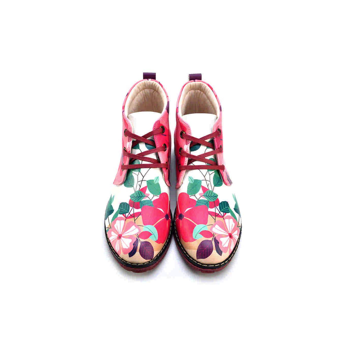 Ankle Boots Outlet - No Exchange or Return - 40 EU - 9.5 US