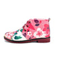 Ankle Boots Outlet - No Exchange or Return - 36 EU - 5.5 US