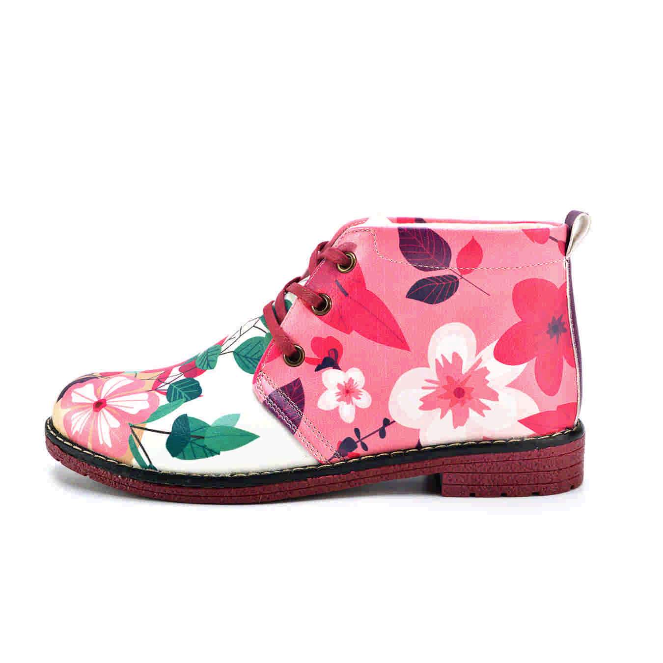 Ankle Boots Outlet - No Exchange or Return - 39 EU - 8.5 US