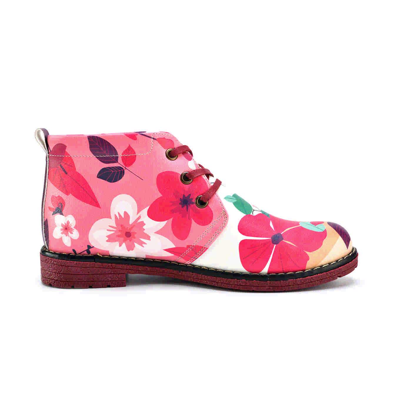 Ankle Boots Outlet - No Exchange or Return - 39 EU - 8.5 US