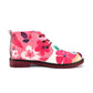 Ankle Boots Outlet - No Exchange or Return - 36 EU - 5.5 US