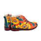 Ankle Boots Outlet - No Exchange or Return - 40 EU - 9.5 US
