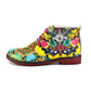 Ankle Boots Outlet - No Exchange or Return - 38 EU - 7.5 US
