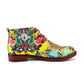 Ankle Boots Outlet - No Exchange or Return - 37 EU - 6.5 US