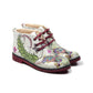 Ankle Boots Outlet - No Exchange or Return - 40 EU - 9.5 US