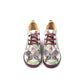 Ankle Boots Outlet - No Exchange or Return - 39 EU - 8.5 US
