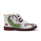 Ankle Boots Outlet - No Exchange or Return - 38 EU - 7.5 US
