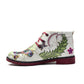 Ankle Boots Outlet - No Exchange or Return - 37 EU - 6.5 US