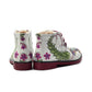 Ankle Boots Outlet - No Exchange or Return - 38 EU - 7.5 US
