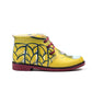 Ankle Boots Outlet - No Exchange or Return - 36 EU - 5.5 US